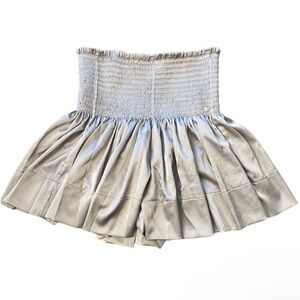 Natural life skirt bundle